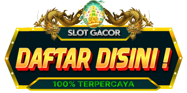 Daftar SURYA777